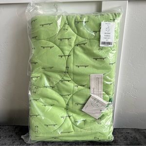 https://poshmark.com/listing/Heatology-Science-of-Heated-Essentials-Heated-Blanket-Pad-30-x-61-643c58774fbbfdf814f426fa